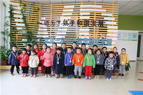 QQ图片20201125141531.jpg