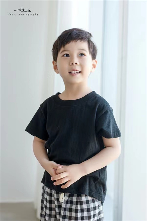 文东小一班 梁桐瑞.jpg