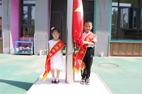 杨洛慈 魏子轩.jpg
